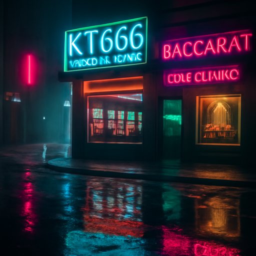kt666 বইভিত্তিক মিশরীয় টেবিল