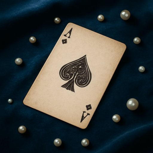 kt666 পশ্চিমা ধাঁচের লাইভ টেবিল
