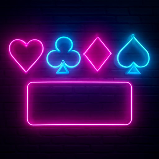 kt666 কুকুর-থিমের মোবাইল টেবিল