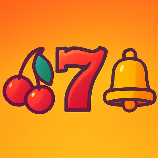 kt666 মোবাইলে APK ইনস্টল স্ক্রিন