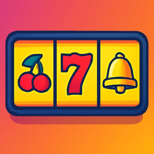 kt666 অভিযানভিত্তিক স্লট এক্সপ্লোরার স্ক্রিন