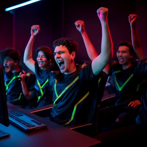 kt666 support chat on terms dispute